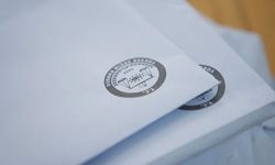 7 siyasi partinin, 22 seçim bölgesindeki sonuçlara itirazı reddedildi