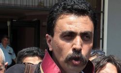 Yargıtay, Selçuk Kozağaçlı’nın cezasını 'düzelterek' onadı