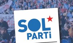 SOL Parti'den CHP'ye Hozat tepkisi: Halkın iradesine saygı duyun