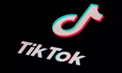 ABD’nin Tiktok kararı Türkiye’yi alarma geçirdi