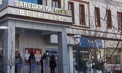 AKP'den DEM Parti'ye geçmişti: 14 bin nüfuslu Karakoçan'da borç 88 milyon TL