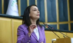 Hatimoğulları: Seçim haritasının yönünü DEM Parti belirlemiştir