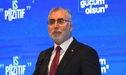 Vedat Işıkhan'dan 1 Mayıs öncesi asgari ücret mesajı