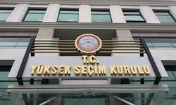 MHP itiraz etti, YSK Kütahya kararını verdi