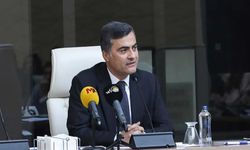 Zeydan: Kayyım, Van Büyükşehir Belediyesini 8,5 milyar TL borca sokmuş