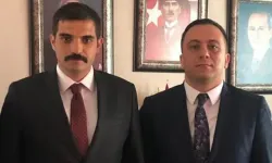 Mersin Ülkü Ocakları eski başkanına 10 yıl 10 ay hapis cezası