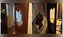 İstanbul'da "1 Mayıs" gözaltıları sürüyor: En az 12 kişi ev baskınları ile gözaltına alındı