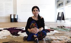 Zehra Doğan beraat etti