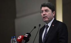 Yılmaz Tunç'tan Kobanê Davası açıklaması: İstinaf ve temyizi bekleyeceğiz