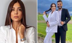 Banu Parlak, güzellik merkezi kurşunlama davasında Dilan Polat ile ilgili şikâyetini geri çekti