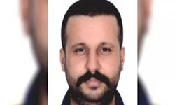 İtalya’da tutuklu olan Barış Boyun’un yeğenine silahlı saldırı