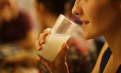 Bir rakı grubuna daha zam geldi