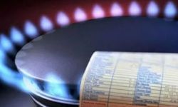 Doğalgaz ve elektrikte gelire göre tarife dönemi geliyor