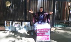 Şenyaşar’dan çağrı: Van’daki kalabalık buraya da gelsin