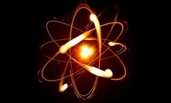 Termodinamik: Isı, Enerji ve Düzenin Bilimi
