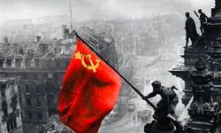EMEP: Yaşasın '8 Mayıs Faşizme Karşı Zafer Günü'
