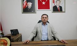 MHP'li başkandan AKP'li eski yönetime tepki: Belediye çökmüş durumda