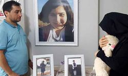 Şaban Vatan, Erdoğan'ın açtığı davadan beraat etti: "Rabia Naz Kazandı"