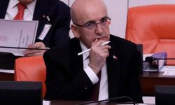 Mehmet Şimşek’ten, "Enflasyon" açıklaması: Tek hane için tarih verdi