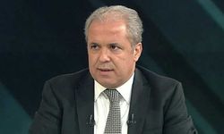 Şamil Tayyar: Mafya devlete operasyon çekiyor