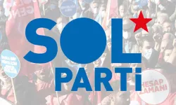 SOL Parti'den Meclis'teki kapalı oturuma eleştiri