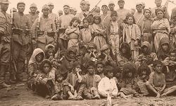 İHD'den Dersim katliamının 87. yıldönümü açıklaması