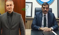 Sinan Ateş cinayeti: Tolgahan Demirbaş'ın aracında bir gün sonra silah ve cephane bulundu