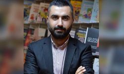 Alican Uludağ'ın "MASAK'ın IŞİD raporu" haberine takipsizlik kararı verildi