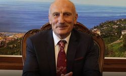 AKP’li başkandan işçilere ücretsiz izin: Borçlar nedeniyle maaşları ödeyemiyoruz