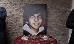 Elvan ailesinin avukatlarından AKP’li Osman Gökçek’e tepki: Berkin’i rahat bırakın