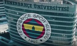 Fenerbahçe Üniversitesinde akademisyen kıyımı