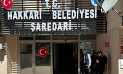 TBB: Bakanlık verdiği karardan derhal vazgeçerek belediye başkanını görevine iade etmeli