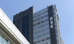 HSK'den hakim Altınok ve savcı Aslan açıklaması: Meslekten çıkarıldılar