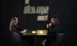 Hülya Avşar'dan Berfu Yenenler'e imalı cevap: Her yol denenmiş