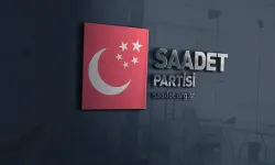 Saadet Partisi'nde olağanüstü kongre iptal edildi