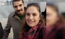 Selma Ateş’i takip edenler Bursa Ülkü Ocakları İl Başkan Yardımcıları çıktı