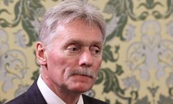 Peskov, Rusya'nın Kiev'de hastaneye saldırdı iddiasını yalanladı