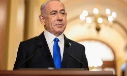 Netanyahu, Lübnan'daki durum nedeniyle askeri-siyasi kabineyi toplantıya çağırdı