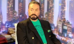 Adnan Oktar davasında cezalar onandı