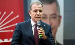 CHP'li belediyeye haciz: Başkan Seçer'den açıklama geldi