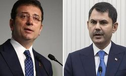 Kulis: CHP'liler, "Murat Kurum'un bakanlığı İmamoğlu'na yarayacak" diyor