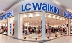 LC Waikiki çalışanı baskı ve mobbing nedeniyle intihar etti