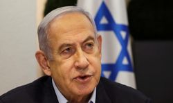 Netanyahu’dan suikast sonrası ilk açıklama: İsrail’i zor günler bekliyor