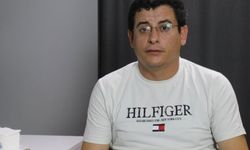 Gazeteci Sadık Topaloğlu'nun gözaltı süresi uzatıldı