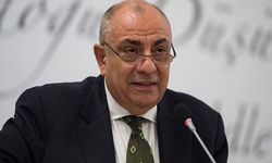 Türkeş'ten Adalet Bakanı'na Kavala tepkisi: Sümen altı etme