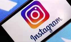 TBB, Instagram'a erişim engelinin kaldırılması için dava açtı