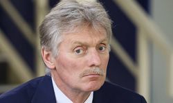 Peskov: Ukraynalı yetkililerle konuşulabilir ama güvenilemez