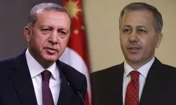 İddia: Erdoğan ile Yerlikaya arasında Mustafa Çalışkan krizi