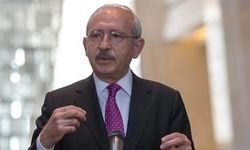 MHP'lilerin isteği üzerine Kılıçdaroğlu'na açılan dava 3 Aralık'ta görülecek