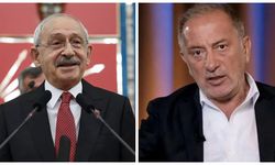 Kılıçdaroğlu’dan Altaylı’ya yanıt: Patronların satılık elemanı